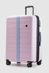 Luggage Strap