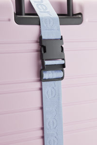 Luggage Strap