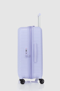 Bondi Medium Suitcase