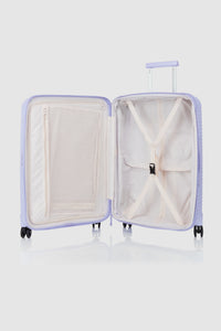 Bondi Medium Suitcase