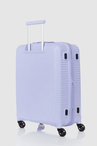 Bondi Medium Suitcase