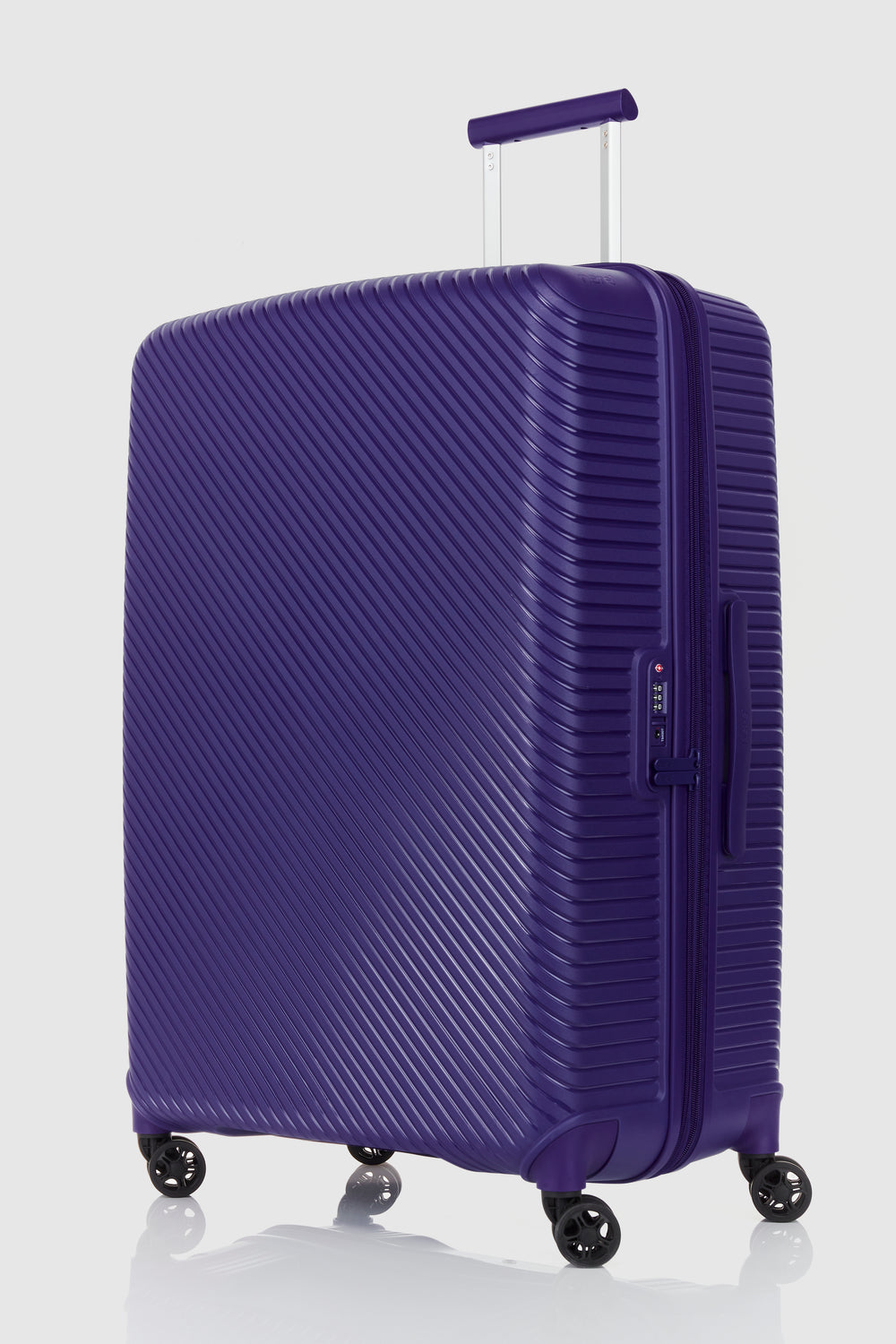 Bondi Large Suitcase
