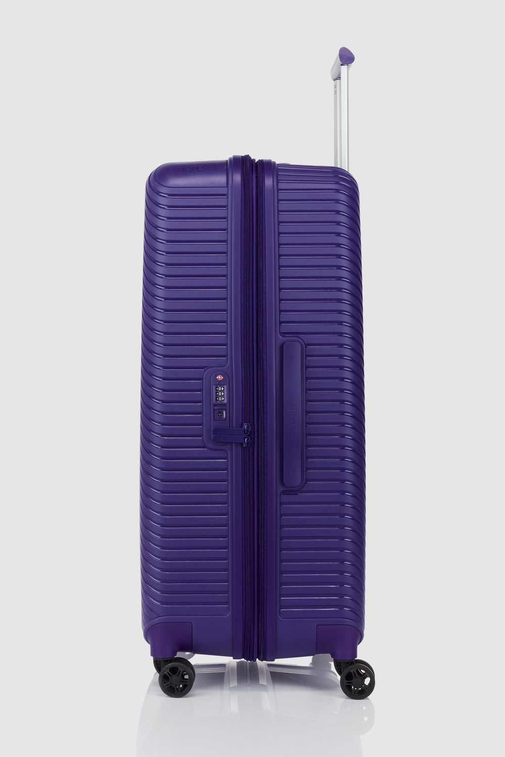 Bondi Large Suitcase