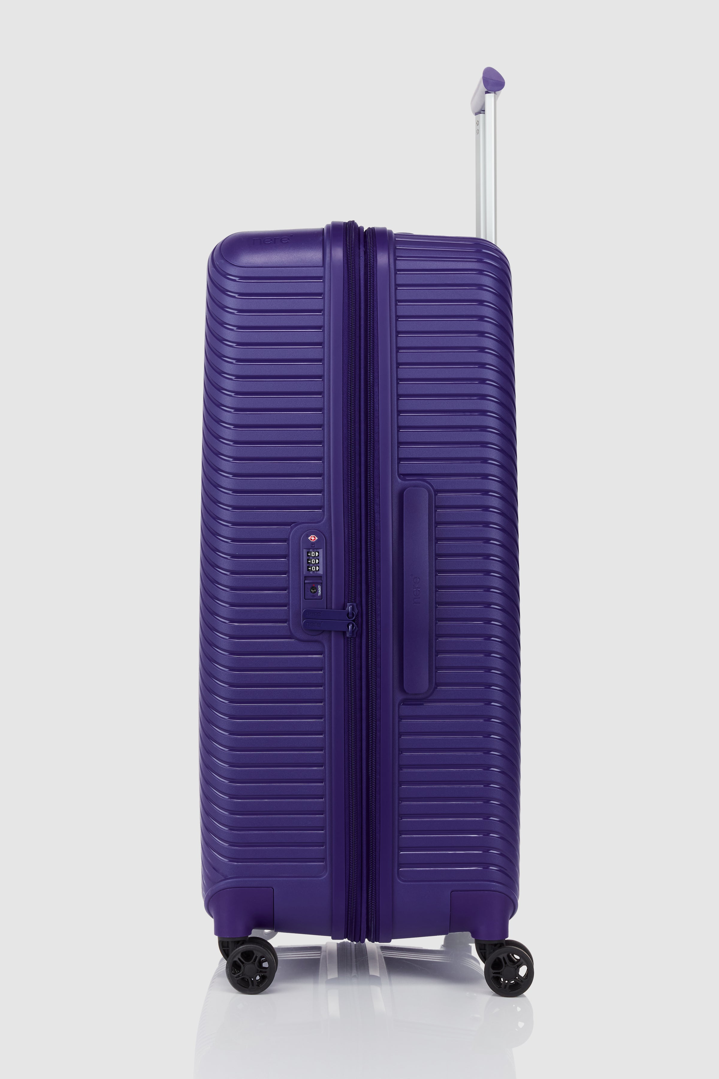 Bondi Large Suitcase