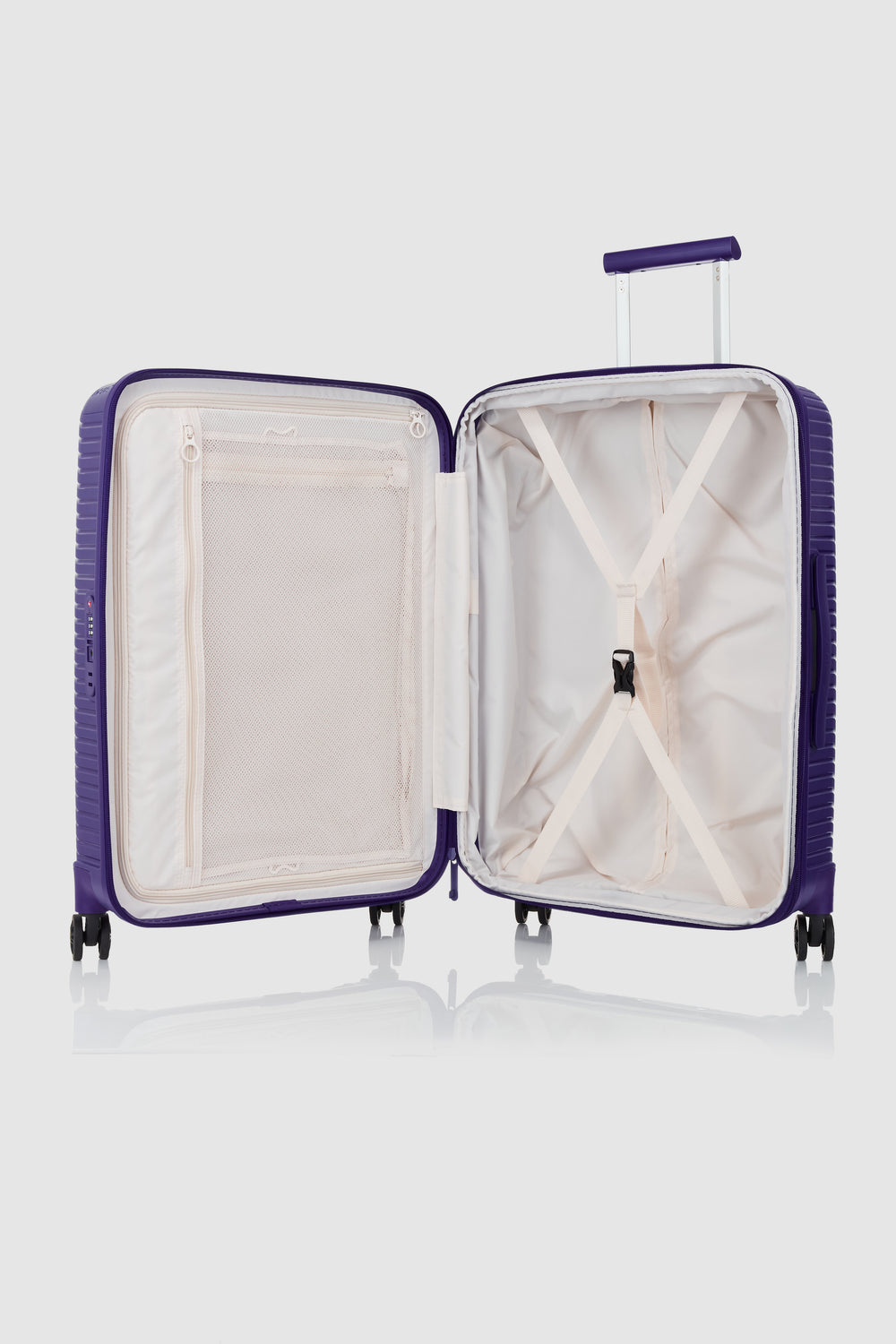 Bondi Large Suitcase