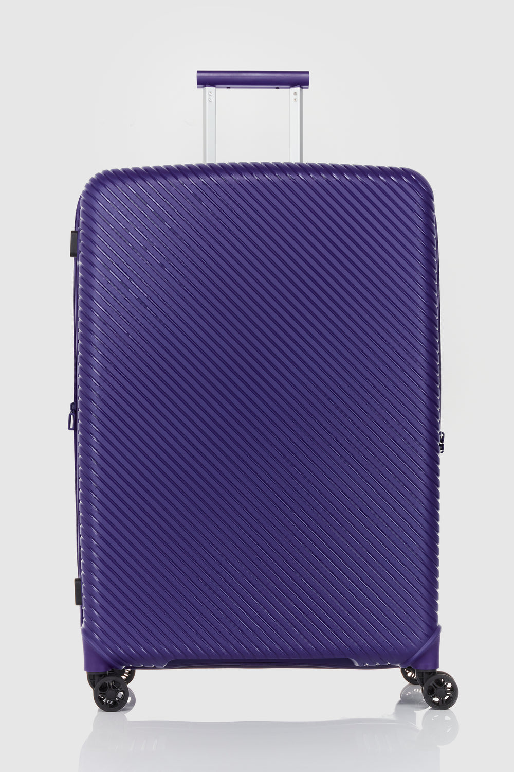 Bondi Large Suitcase