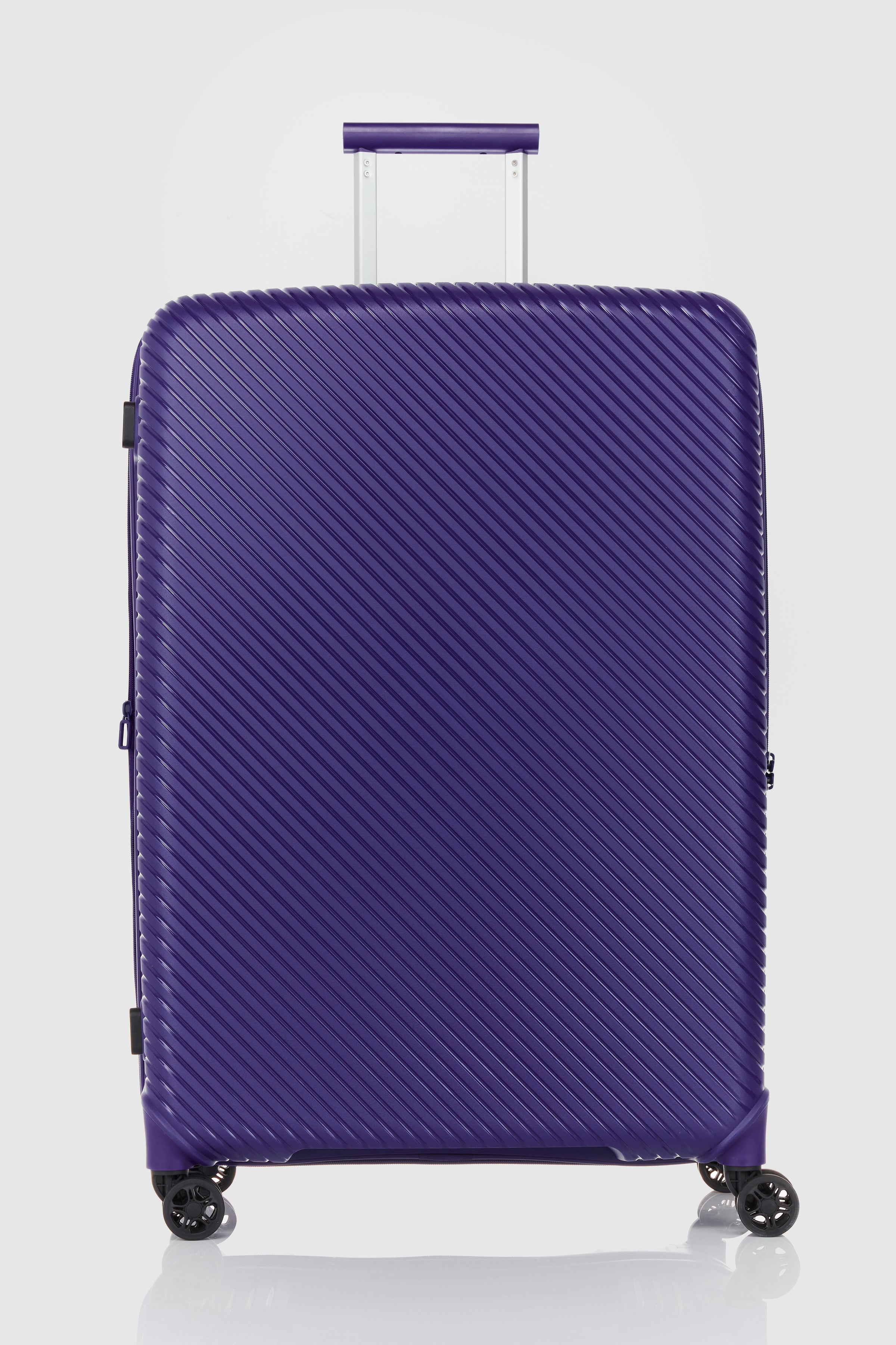 Bondi Large Suitcase