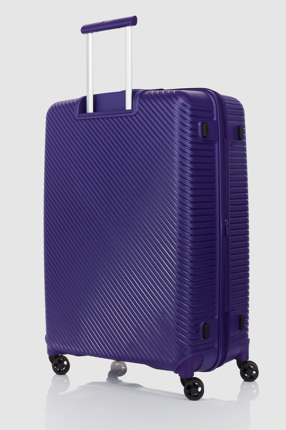 Bondi Large Suitcase