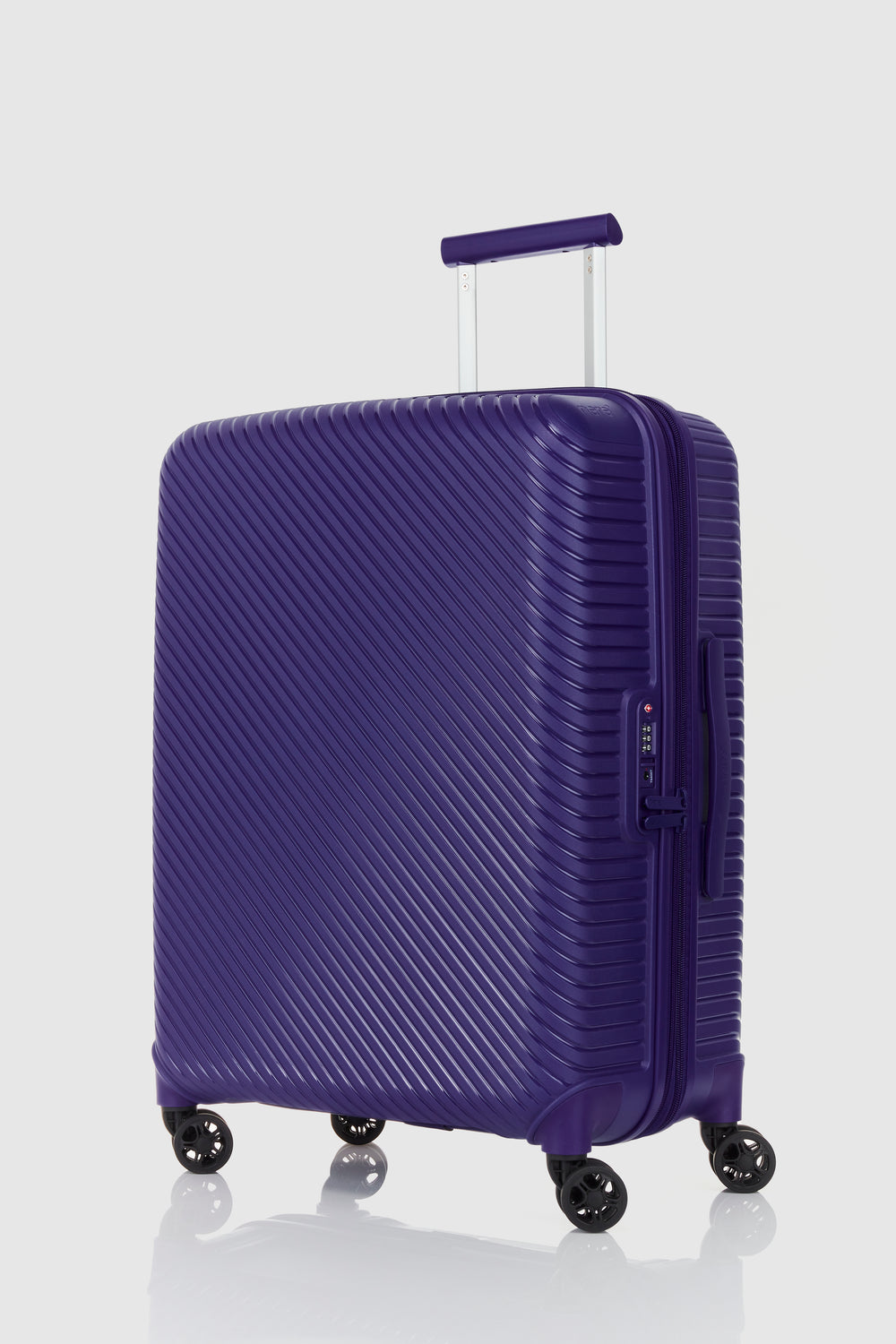 Bondi Medium Suitcase