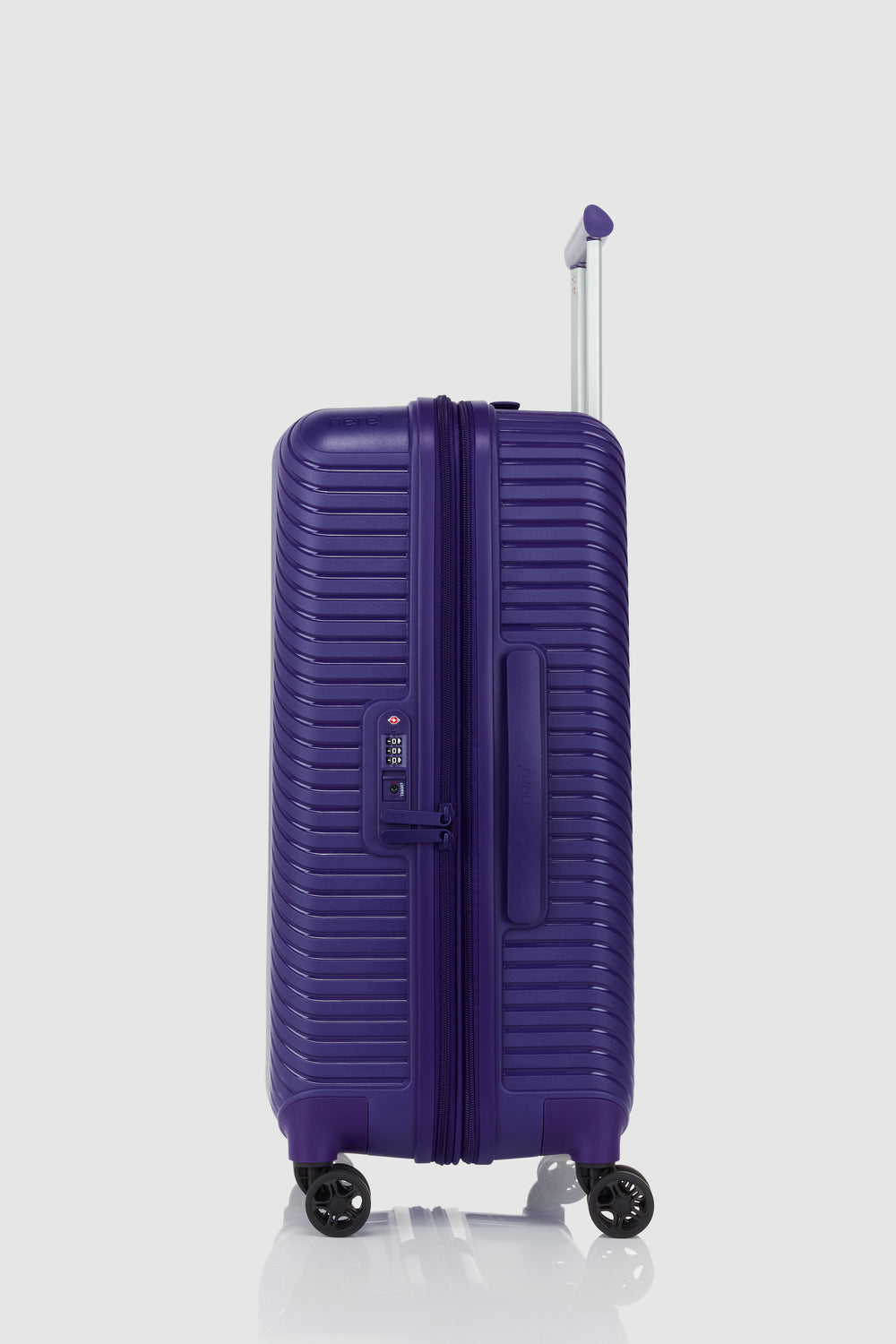 Bondi Medium Suitcase