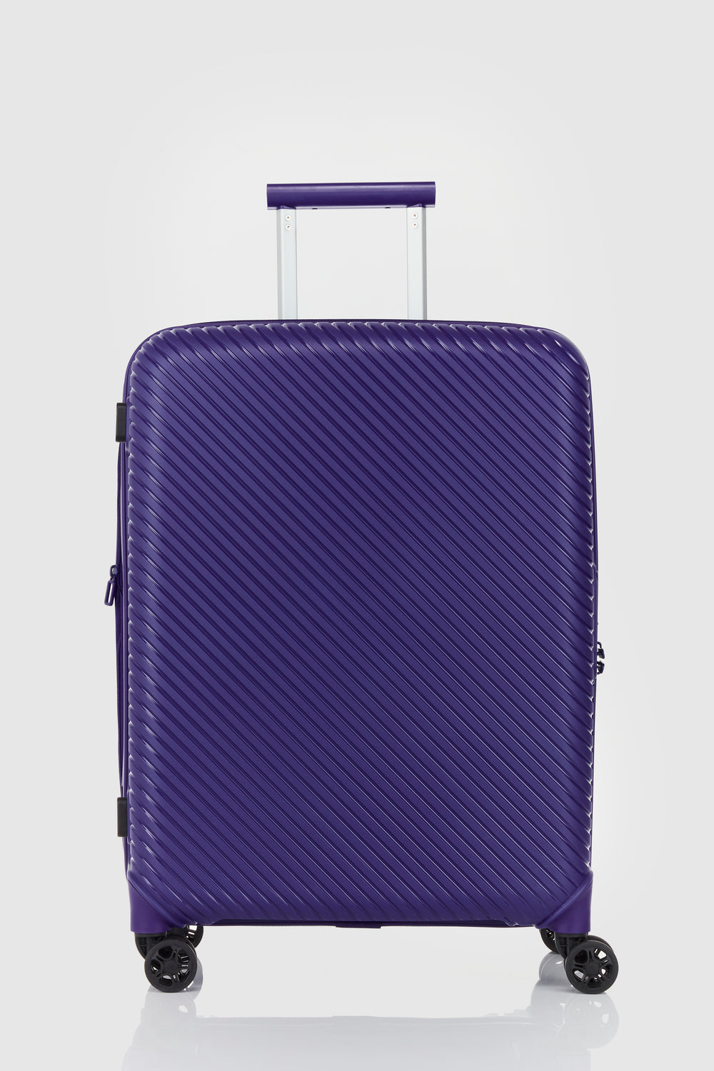 Bondi Medium Suitcase