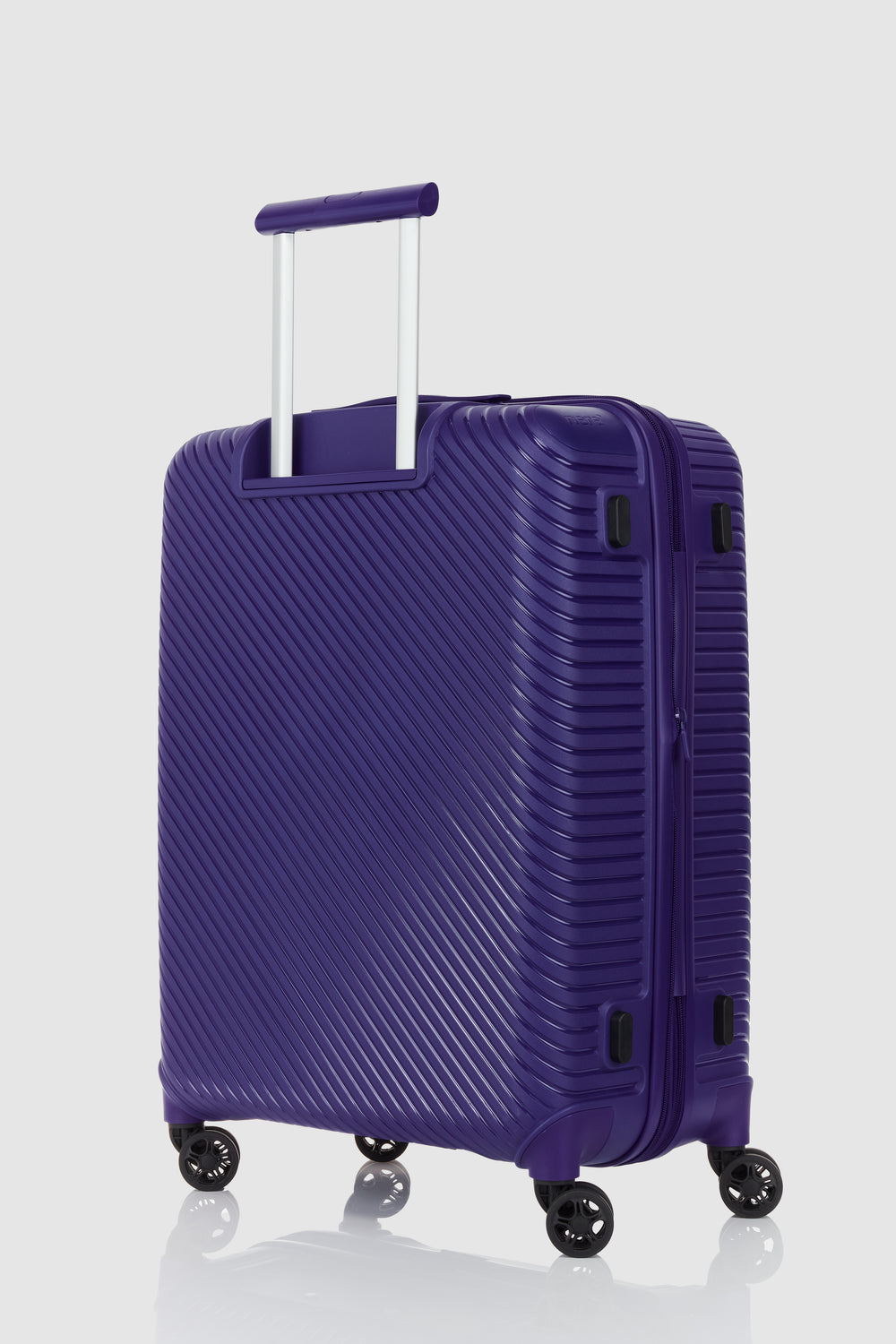 Bondi Medium Suitcase