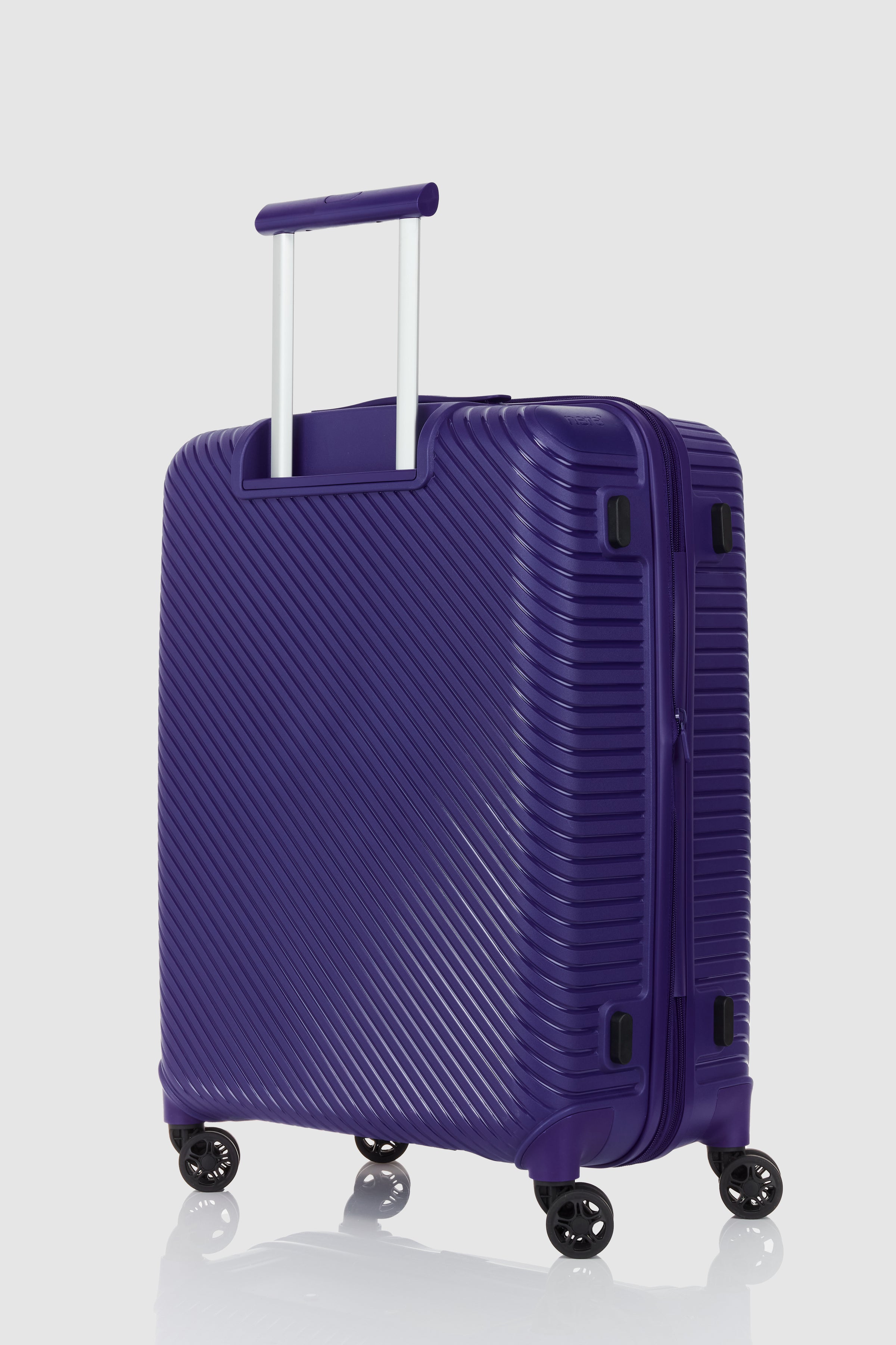Bondi Medium Suitcase