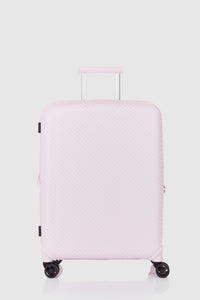 Bondi Medium Suitcase