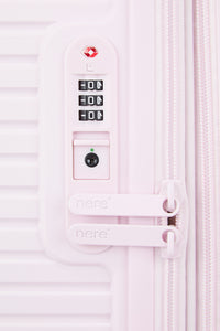 Bondi Medium Suitcase