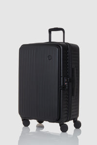 Venture Dual Open 3 Piece Set