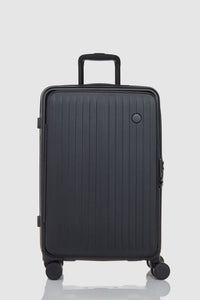 Venture Dual Open 3 Piece Set
