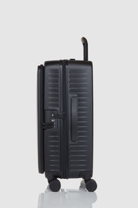 Venture Dual Open 3 Piece Set