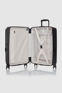Venture Dual Open 3 Piece Set