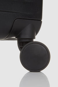 Venture Dual Open 3 Piece Set