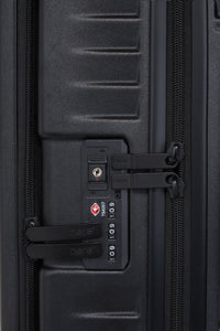 Venture Dual Open 3 Piece Set