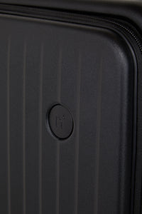Venture Dual Open 3 Piece Set