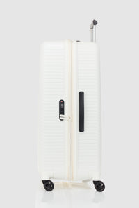 Bondi Large Suitcase