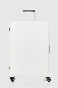 Bondi Large Suitcase
