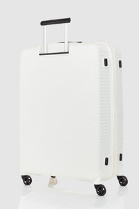 Bondi Large Suitcase