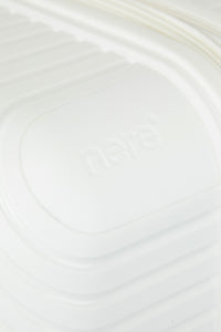 Bondi Large Suitcase