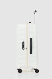Bondi Medium Suitcase