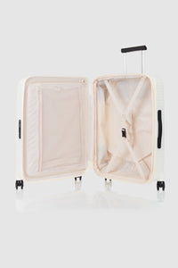 Bondi Medium Suitcase