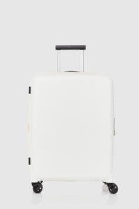 Bondi Medium Suitcase