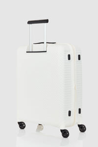 Bondi Medium Suitcase