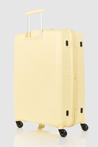 Bondi Large Suitcase