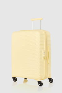 Bondi Medium Suitcase