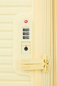 Bondi Medium Suitcase