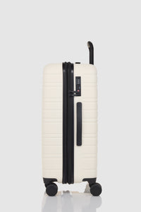 Stori Medium Suitcase
