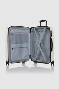 Stori Medium Suitcase