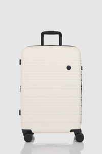 Stori Medium Suitcase