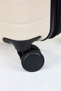 Stori Medium Suitcase