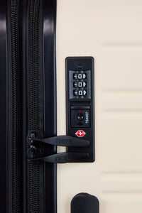 Stori Medium Suitcase