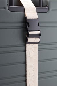 Luggage Strap