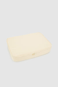 Stori 3 Pack Packing Cube