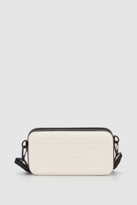 Stori Mini Organiser