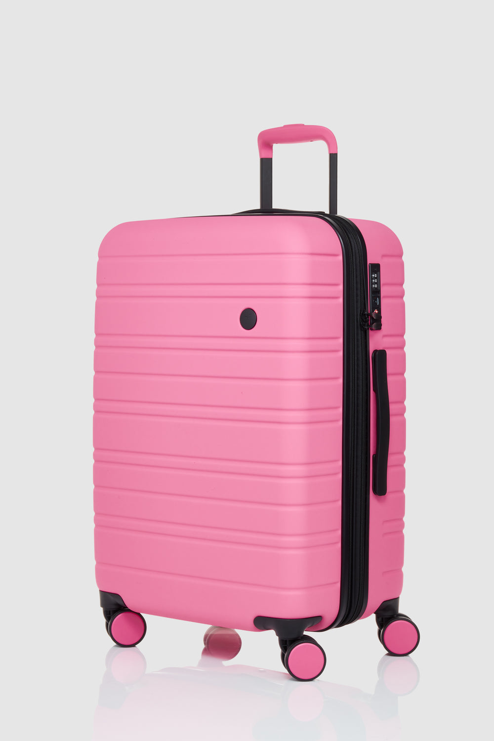 Stori Limited Edition Medium Suitcase