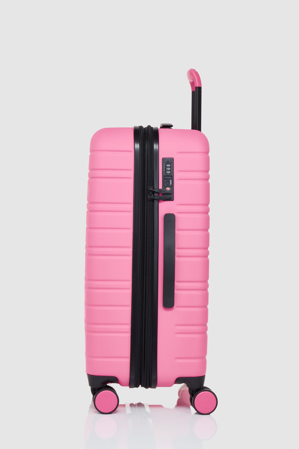 Stori Limited Edition Medium Suitcase