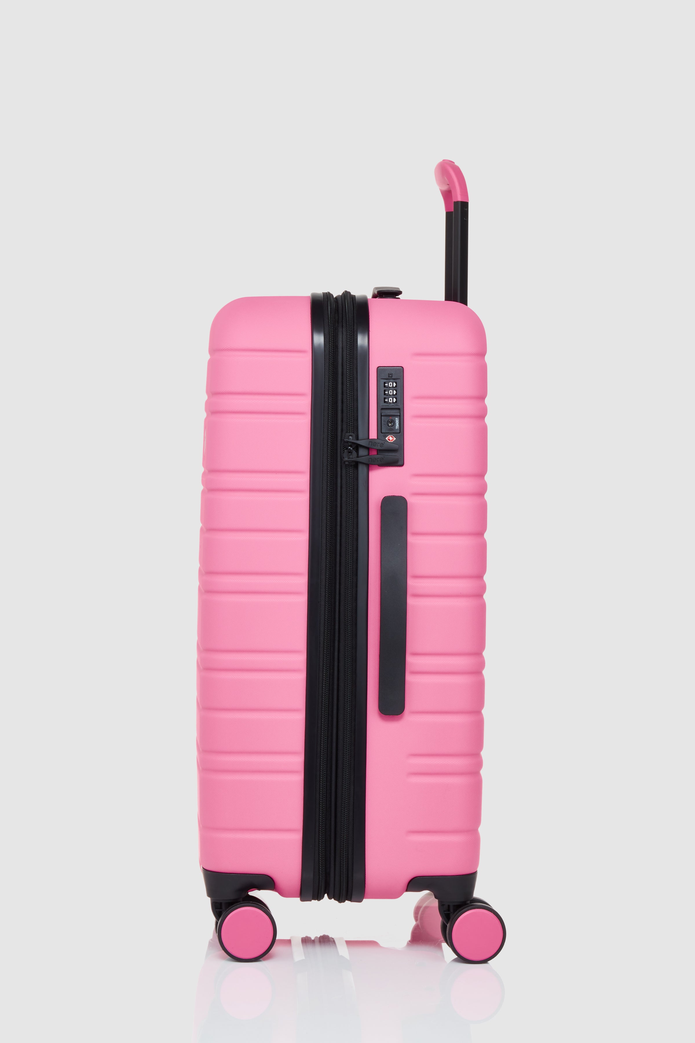 Stori Limited Edition Medium Suitcase