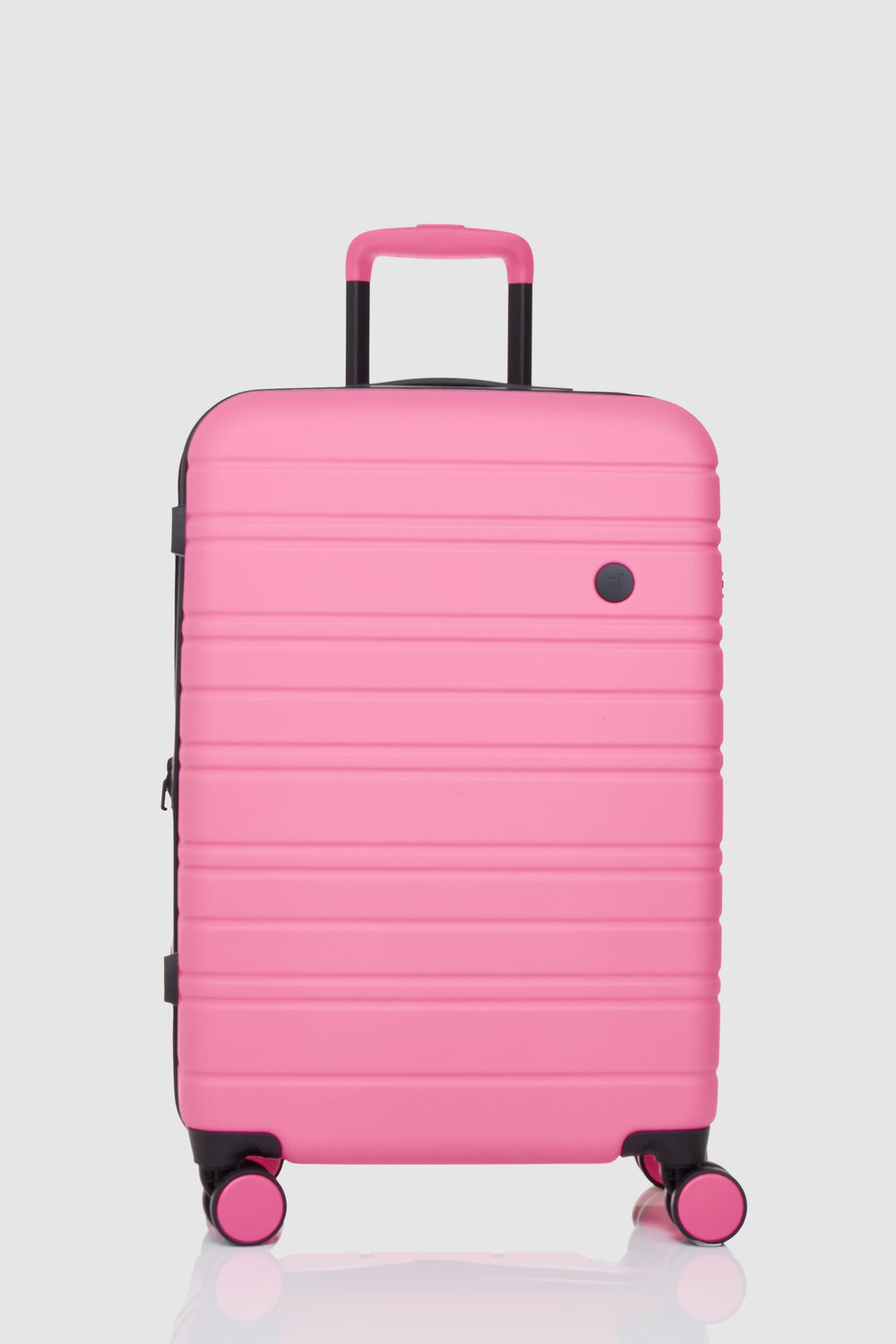 Stori Limited Edition Medium Suitcase