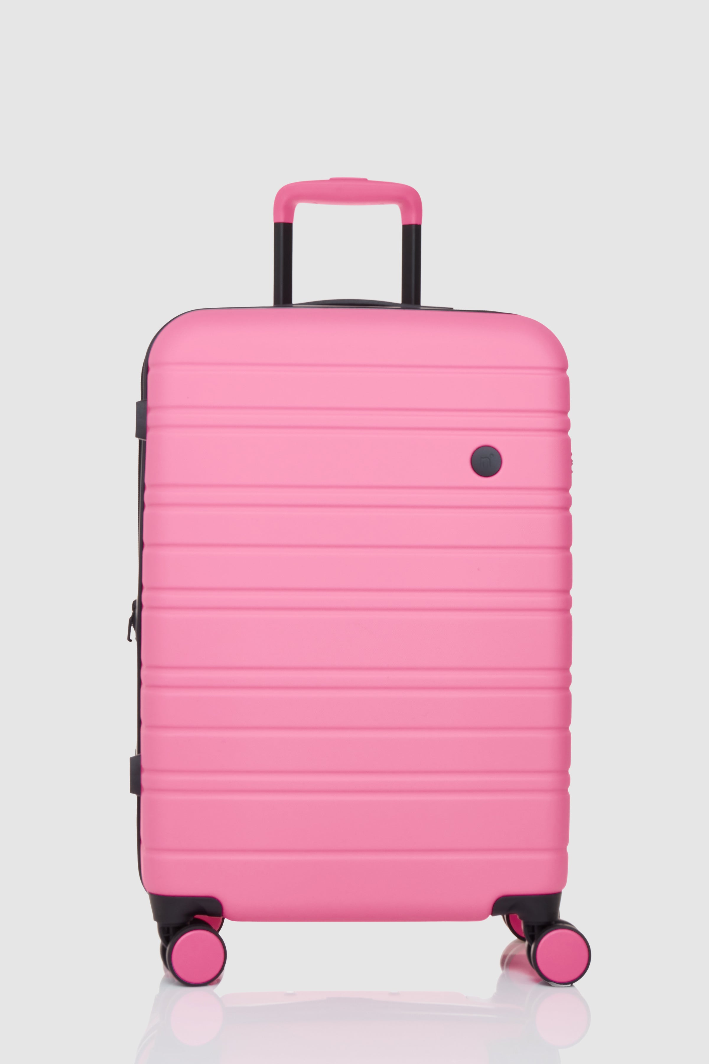 Stori Limited Edition Medium Suitcase